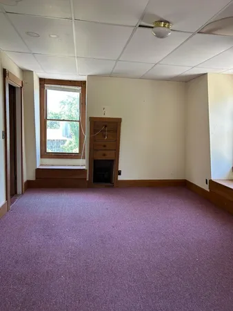 $249,900 | 7 Center Hill Road, Weld, ME 04285