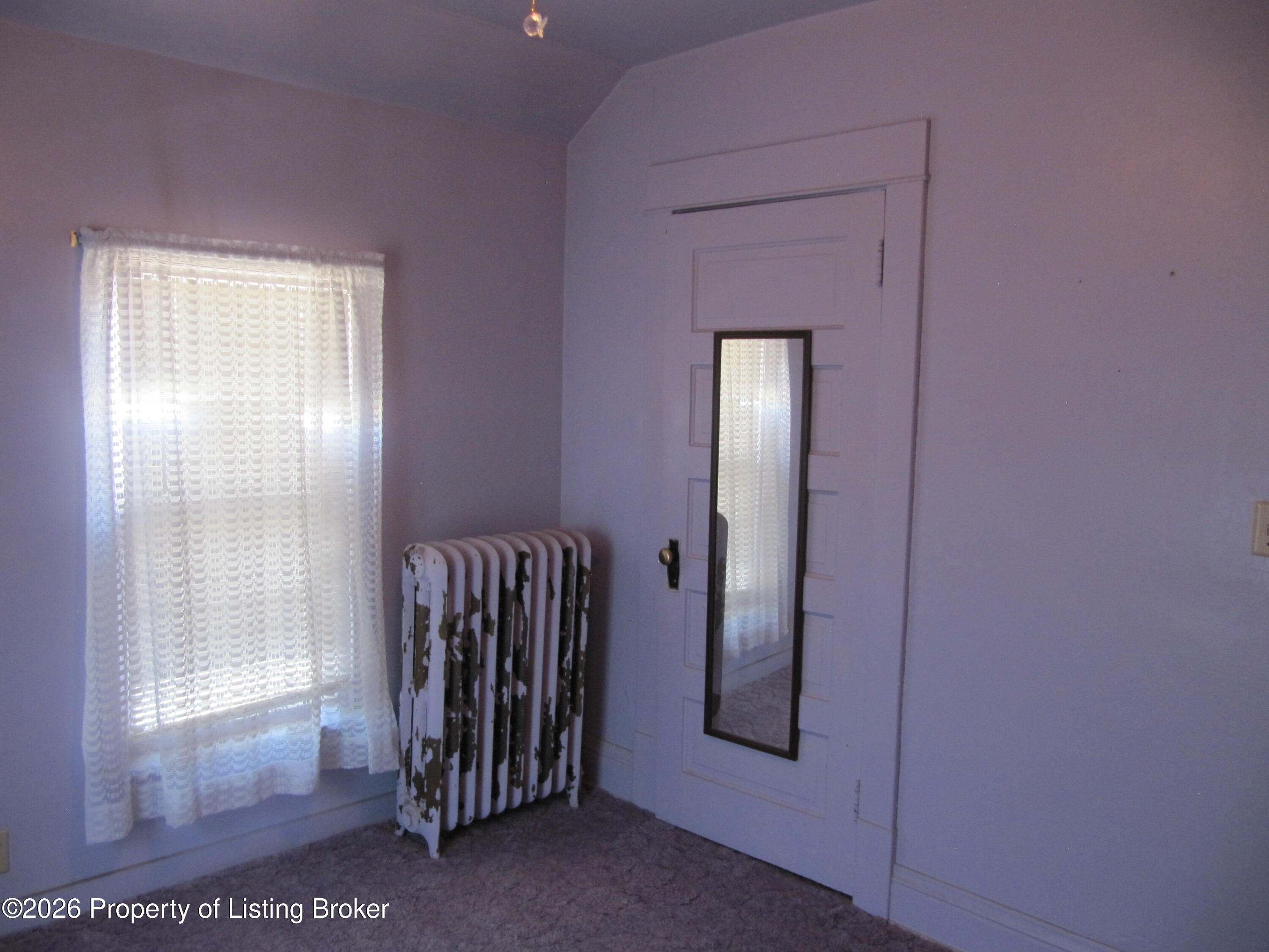 310 South Central Avenue Beach, ND 58621 - Photo 20 of 28 Gallery Image 20