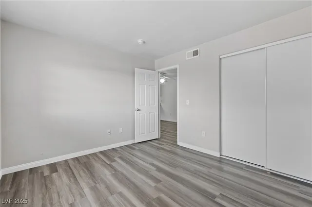 $1,040 | 4730 East Craig Road, Unit 2014, Las Vegas, NV 89115