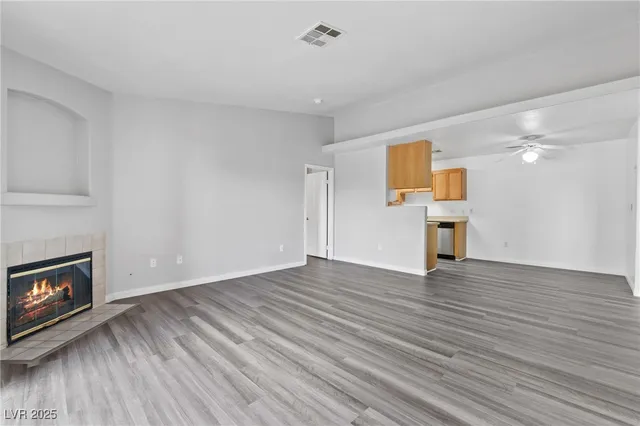 $1,040 | 4730 East Craig Road, Unit 2014, Las Vegas, NV 89115