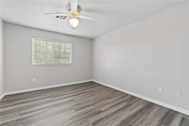 $1,040 | 4730 East Craig Road, Unit 2014, Las Vegas, NV 89115