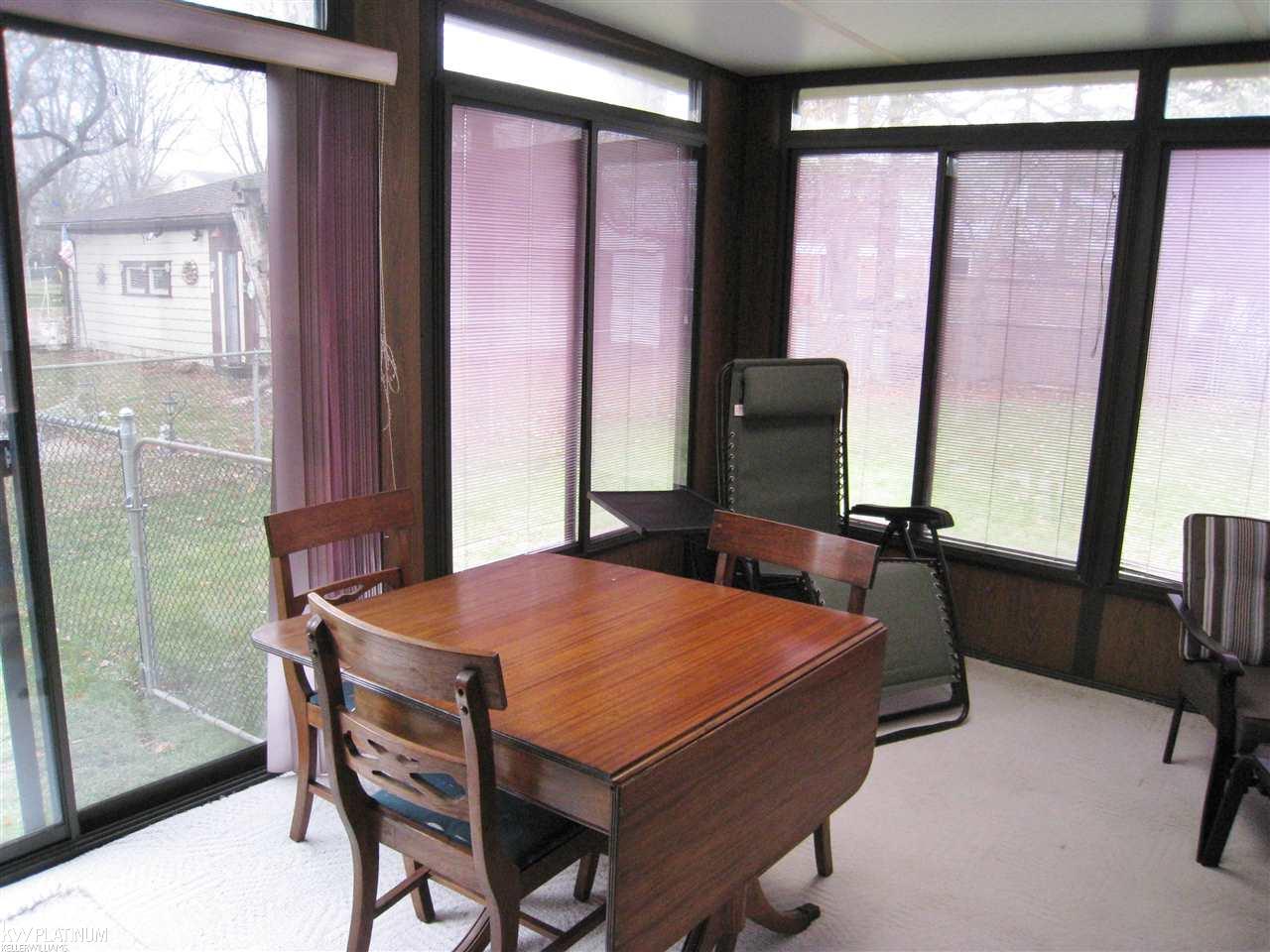 34623 Devonshire Road New Baltimore, MI 48047 - Photo 12 of 35 50001161-11.JPG