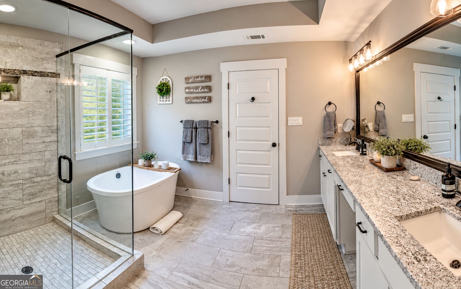 513 Bankstown Road Brooks, GA 30205 - Photo 22 of 45 Gallery Image 22