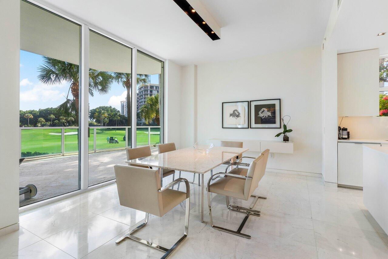 550 Southeast Mizner Boulevard, Unit B103 Boca Raton, FL 33432 - Photo 14 of 72 550 SE Mizner Blvd B103 Boca Raton FL 33