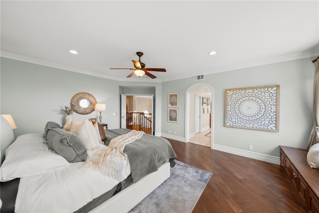 3209 Crystal Ridge Circle Corona, CA 92882 - Photo 39 of 78
