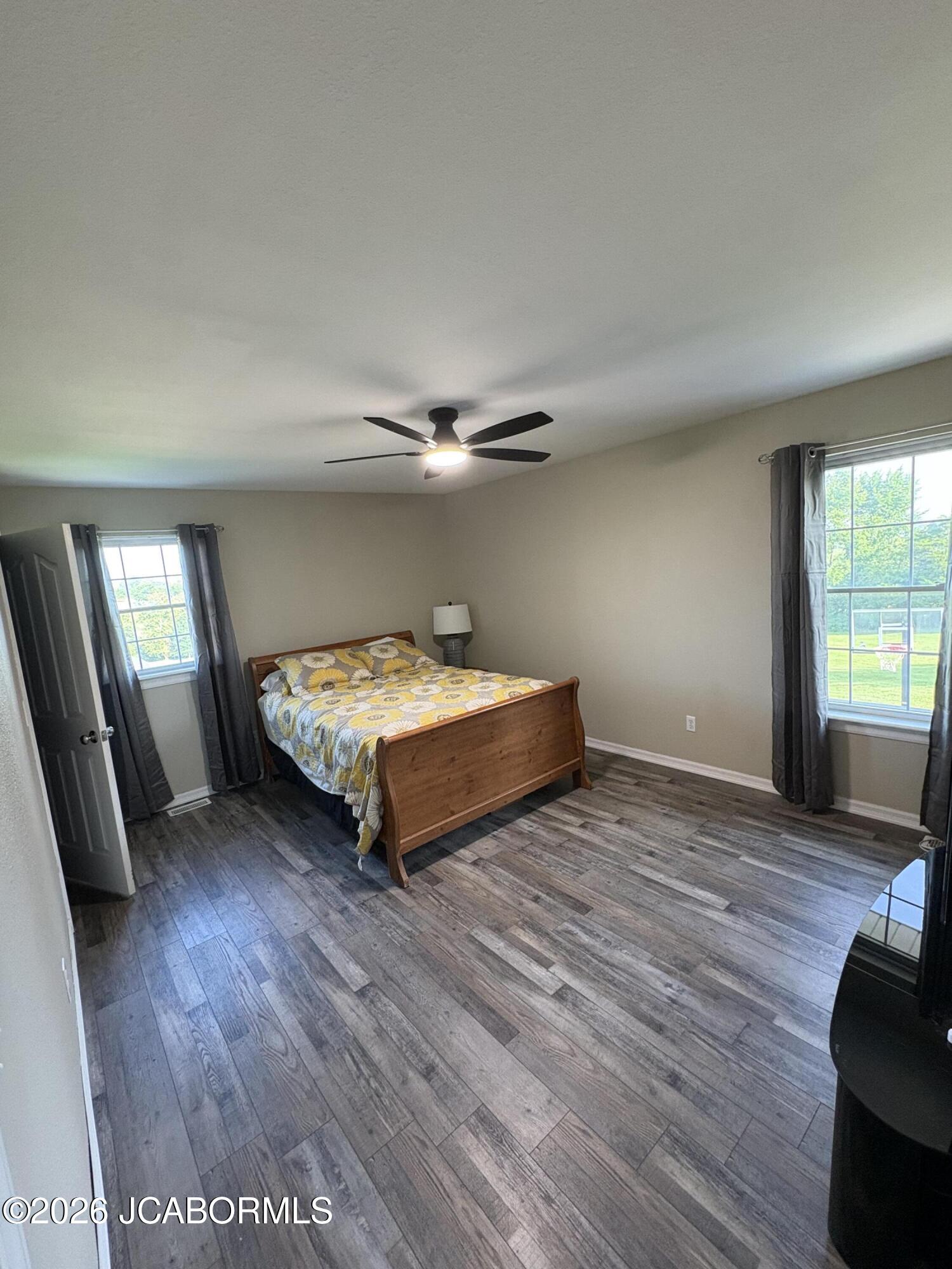 6325 Kleffner Ridge Jefferson City, MO 65101 - Photo 23 of 37