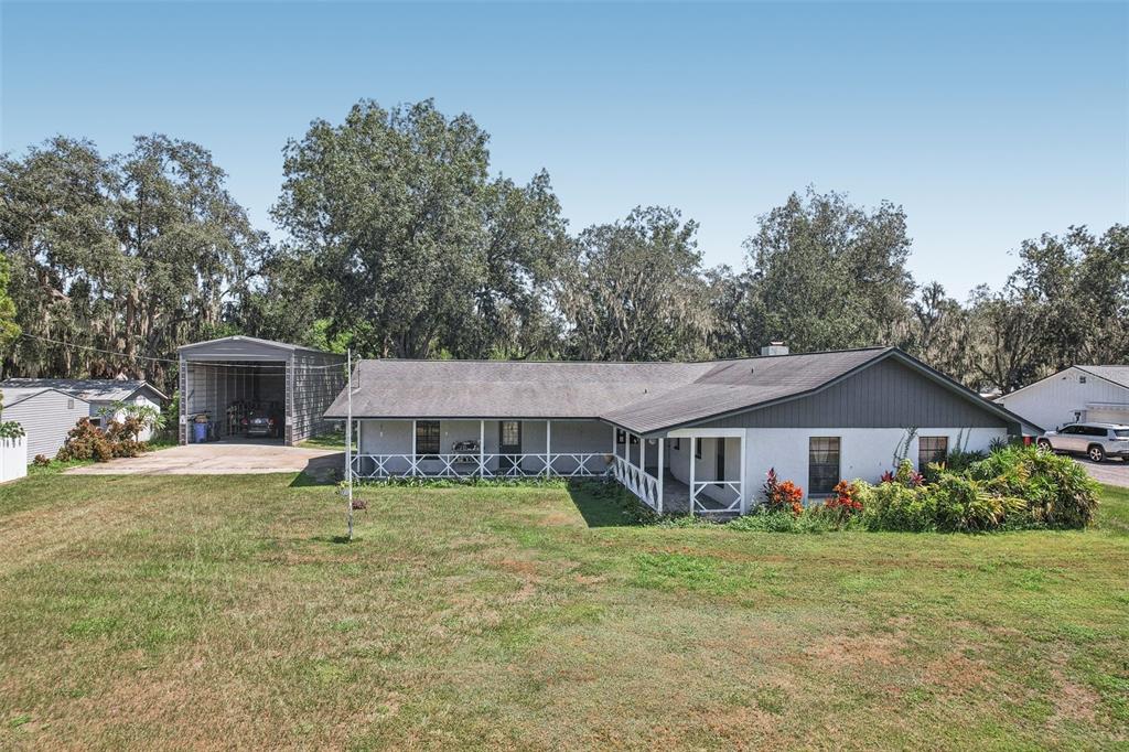 7004 Dusty Road Riverview, FL 33569 - Photo 2 of 48
