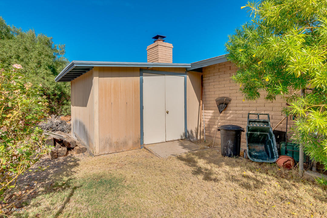 9239 South Terrace Road Tempe, AZ 85284 - Photo 62 of 65 67-Warner