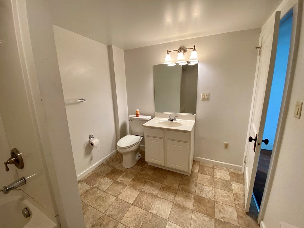 6366 Black Oak Road Alexandria, PA 16611 - Photo 23 of 32 Gallery Image 23