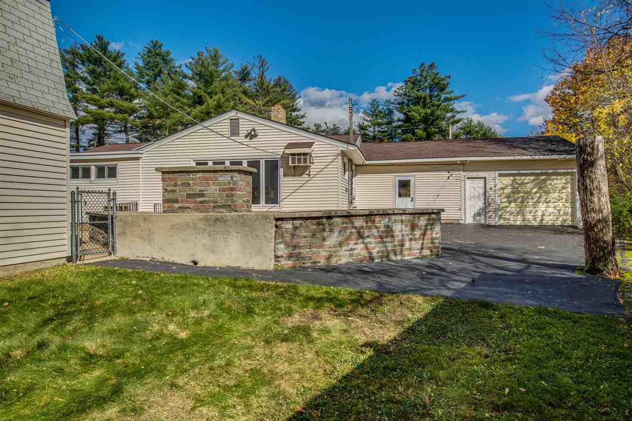 496 Mast Road Goffstown, NH 03045 - Photo 22 of 35