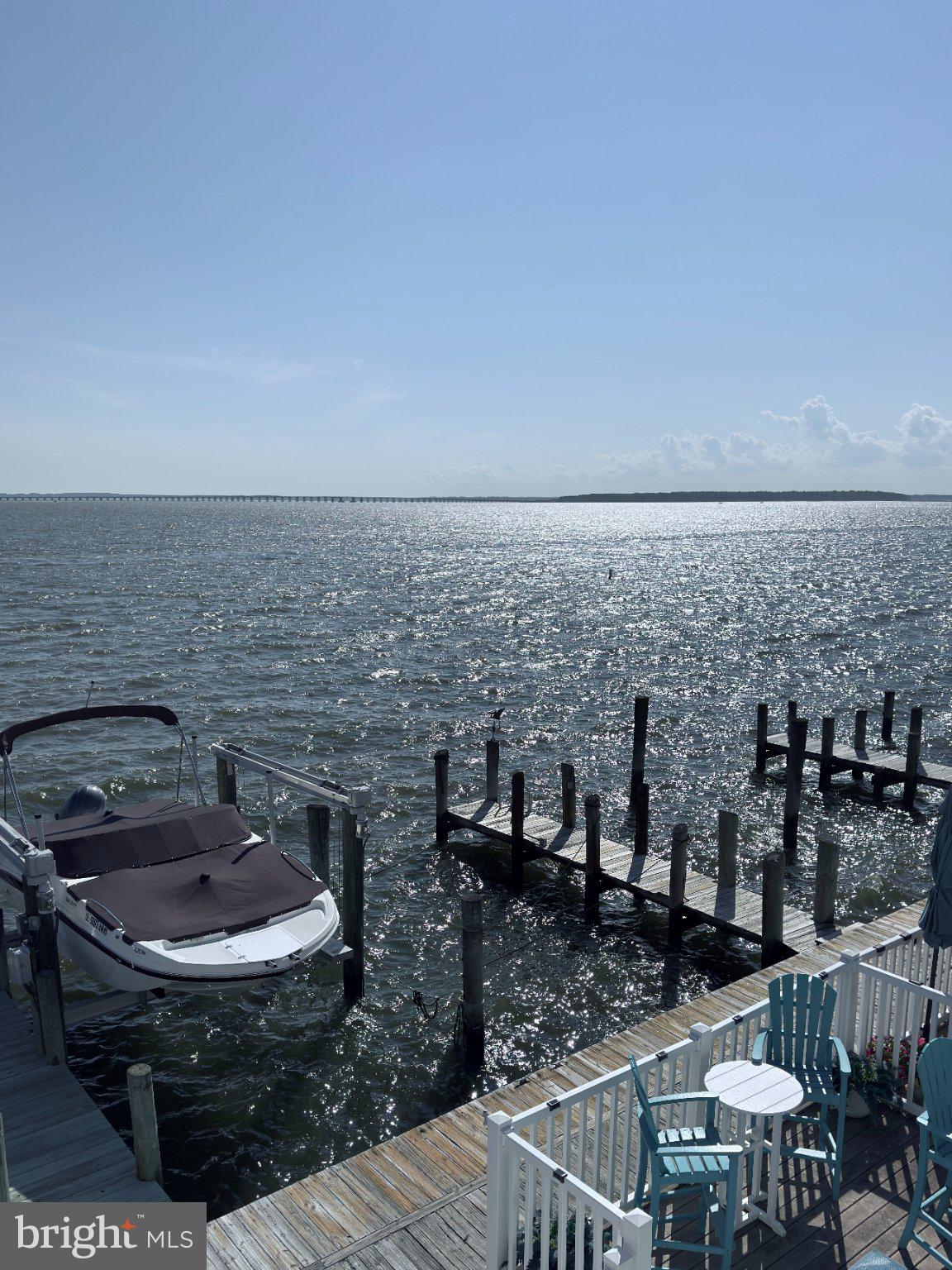 719 Rusty Anchor Road, Unit 2 Ocean City, MD 21842 - Photo 3 of 4 Gallery Image 3