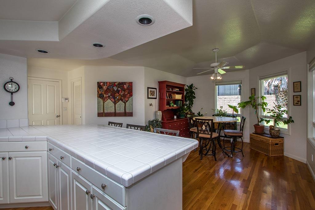 144 Grayland Heights Road Rio Dell, CA 95562 - Photo 29 of 82