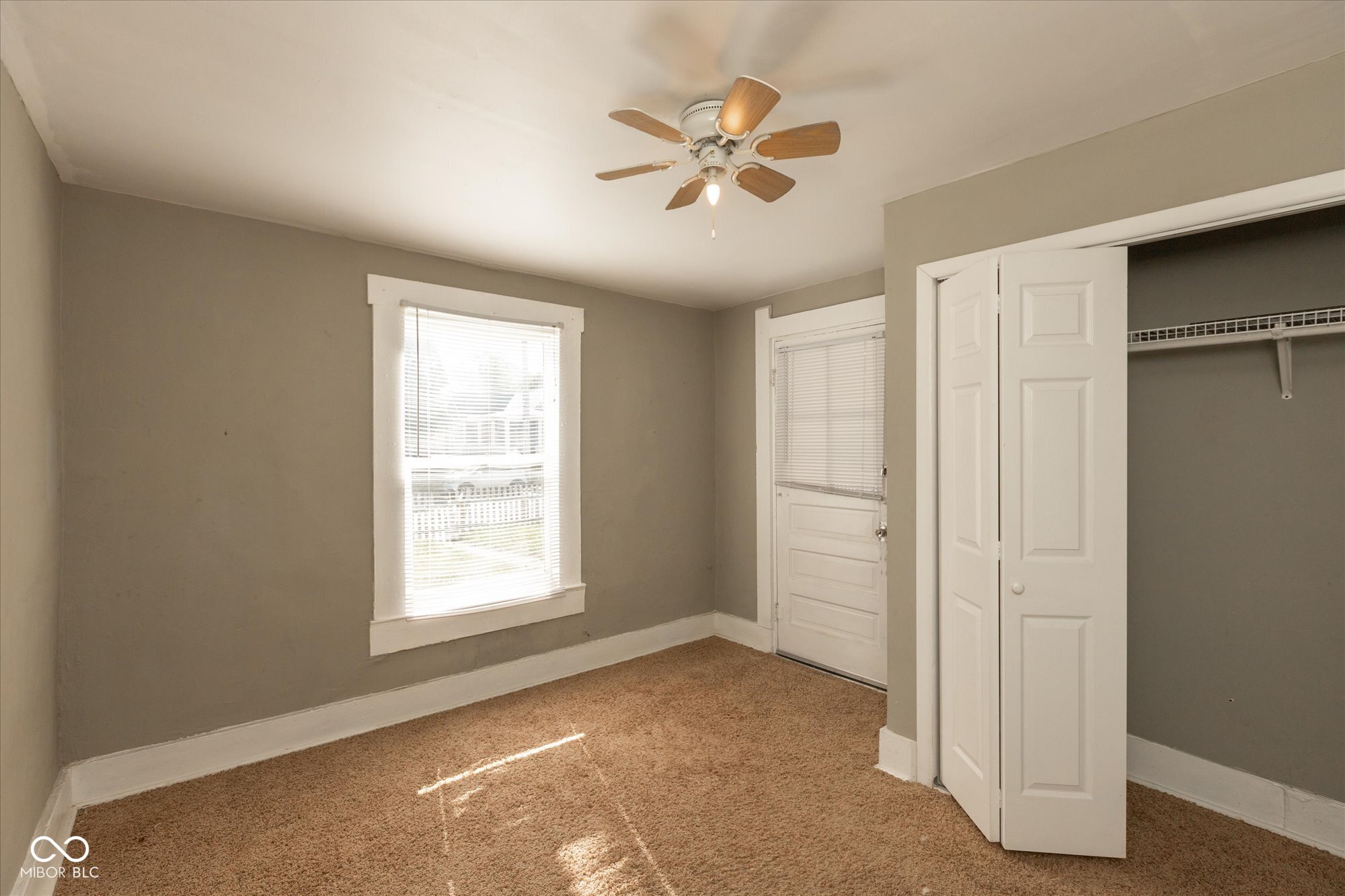 741 Greer Street Indianapolis, IN 46203 - Photo 11 of 21