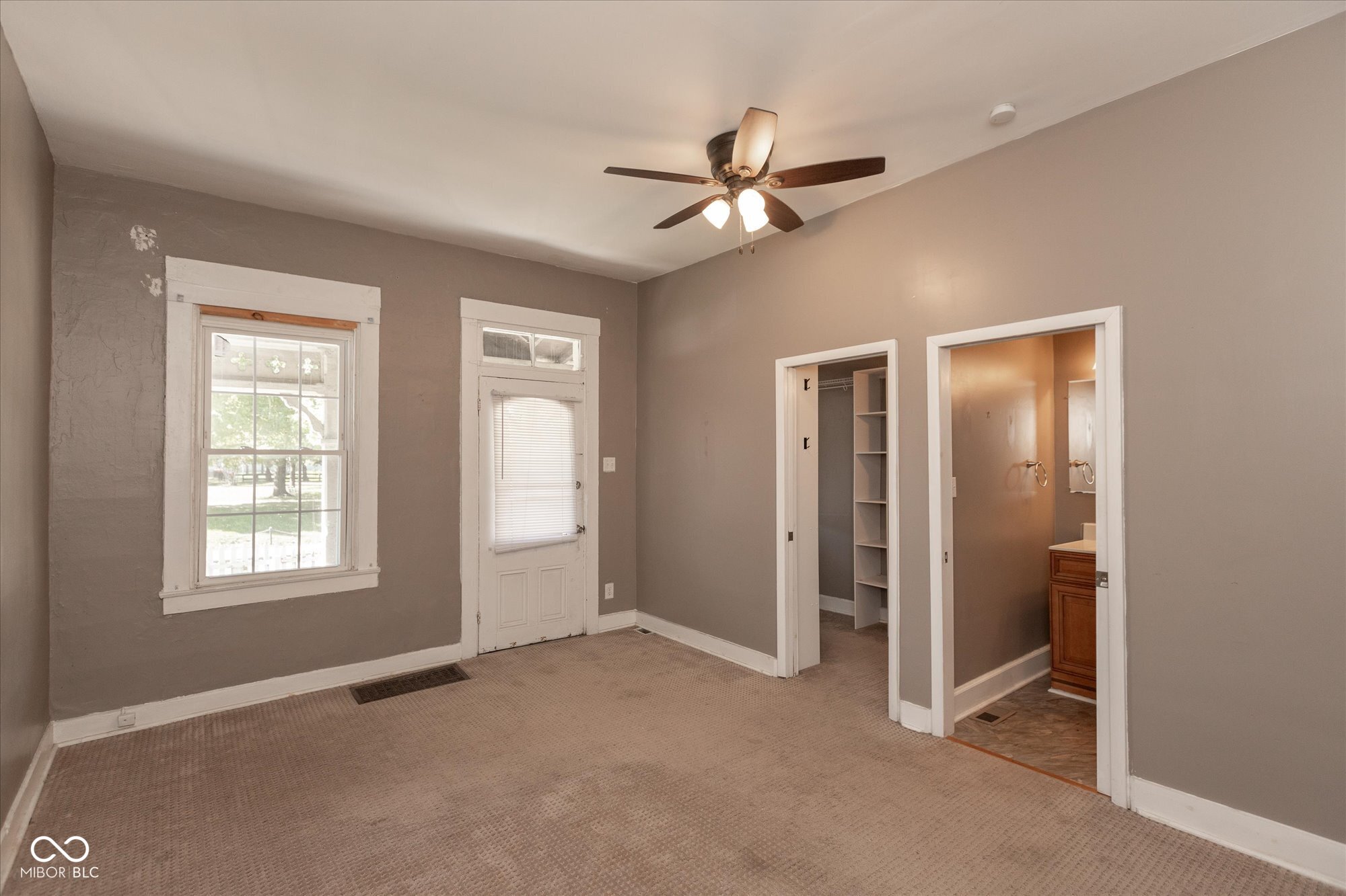 741 Greer Street Indianapolis, IN 46203 - Photo 13 of 21