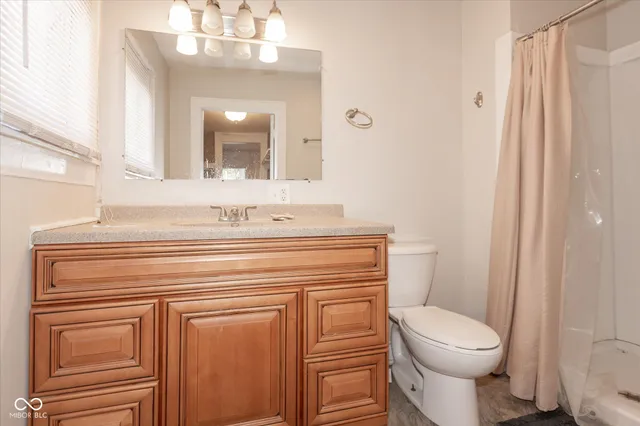 $264,900 | 741 Greer Street, Indianapolis, IN 46203