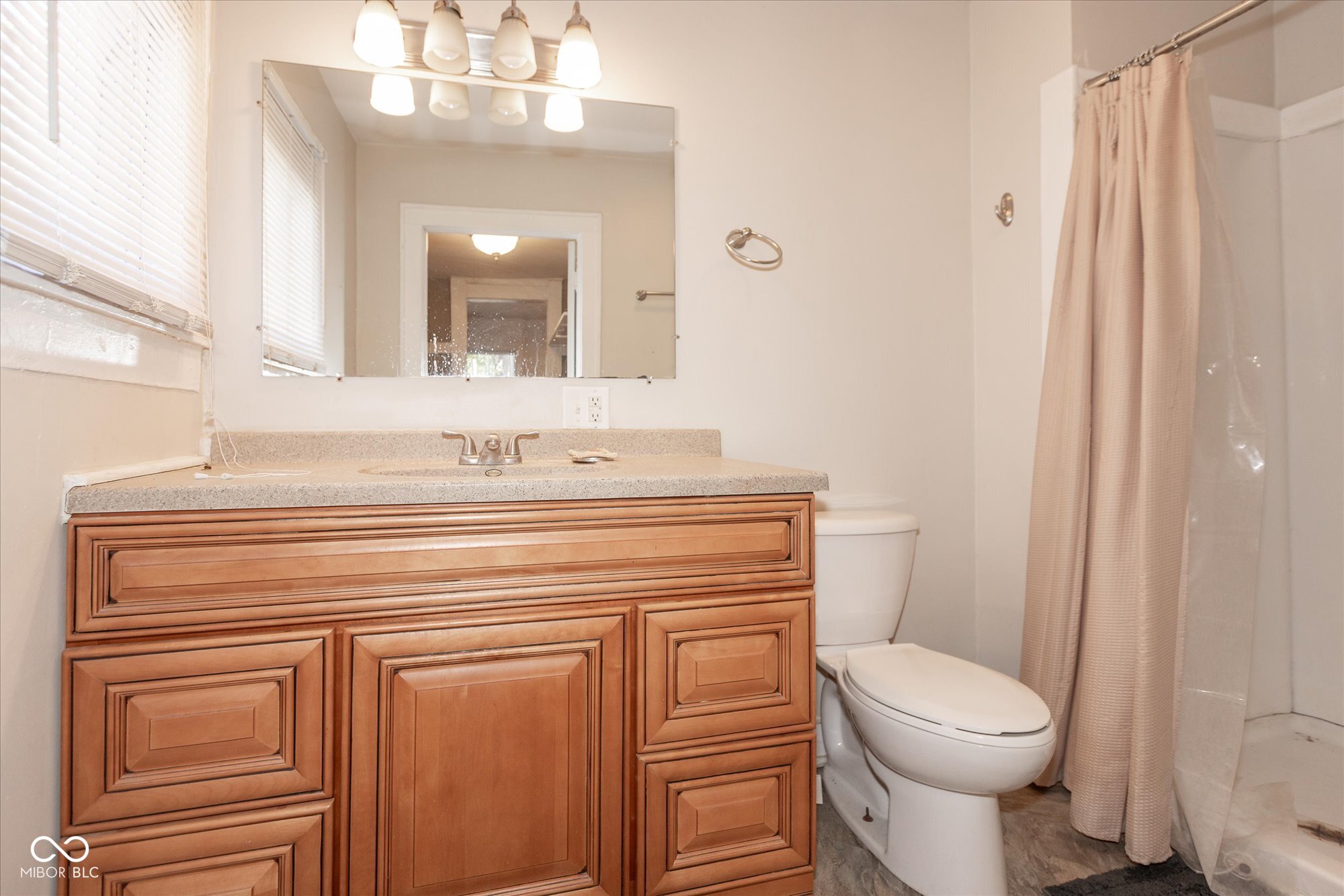 741 Greer Street Indianapolis, IN 46203 - Photo 20 of 21