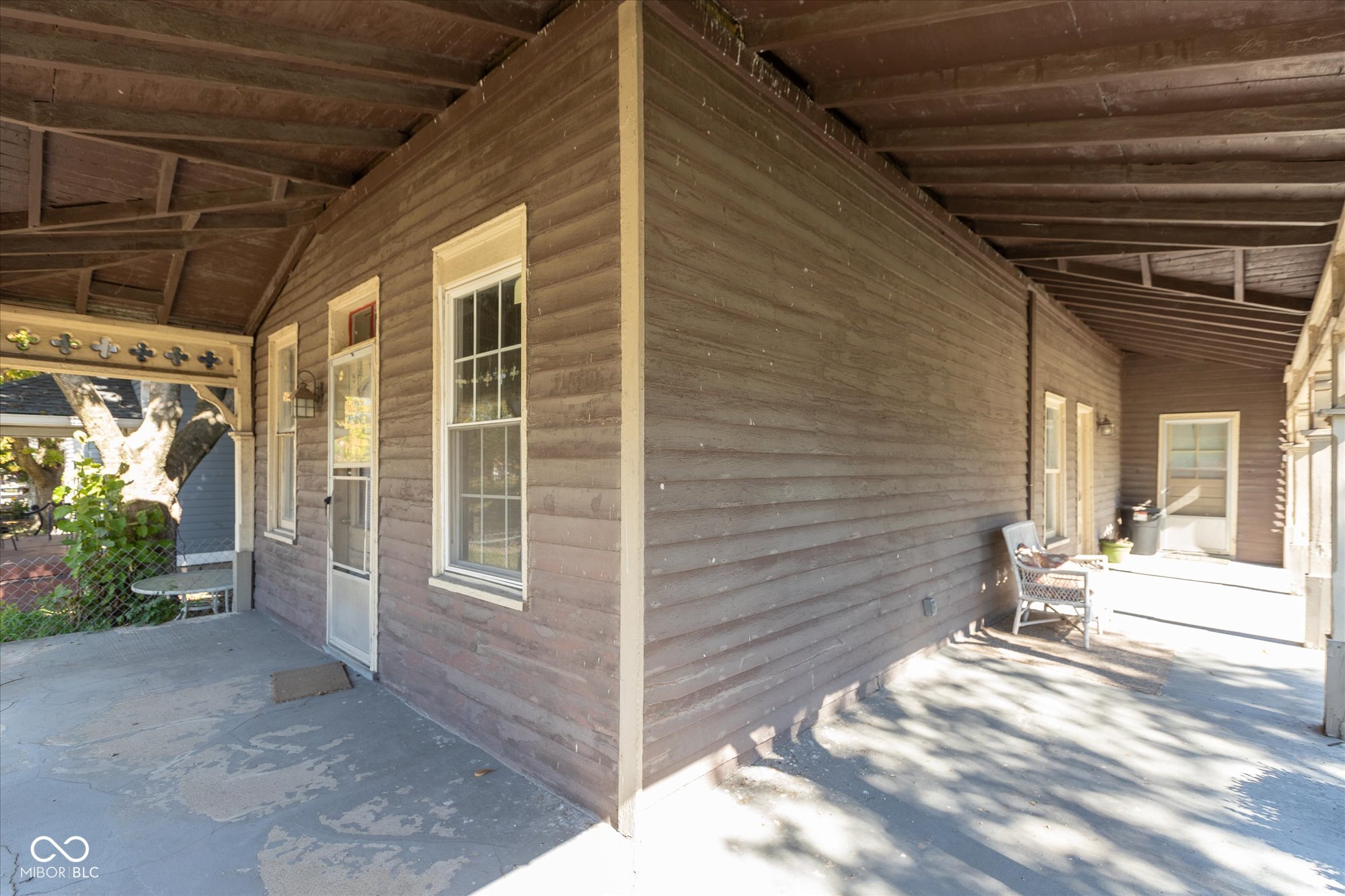 741 Greer Street Indianapolis, IN 46203 - Photo 3 of 21