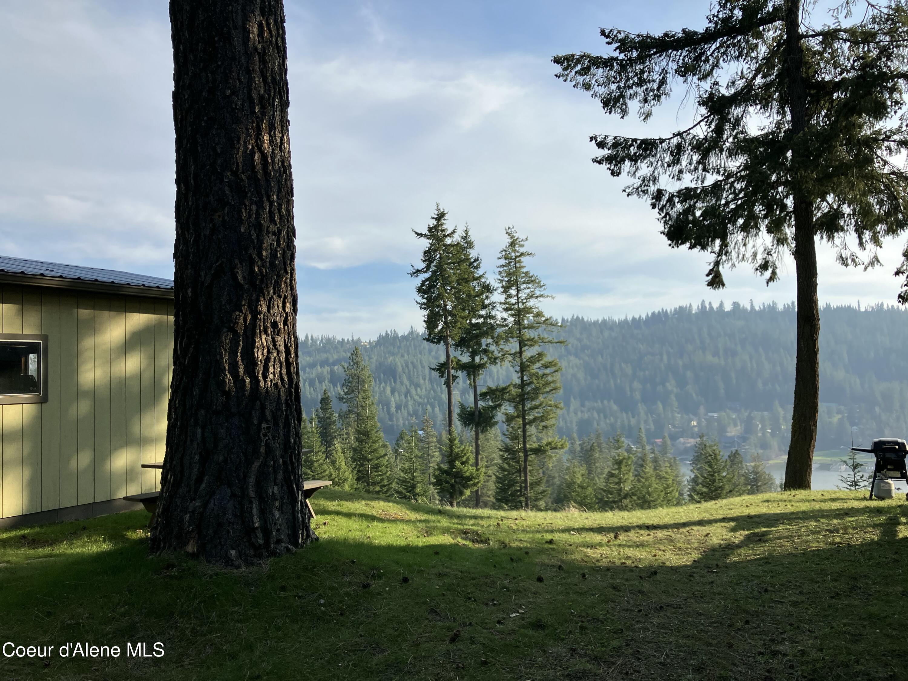 17762 Fire Road Coeur D'Alene, ID 83814 - Photo 14 of 27 IMG_4920