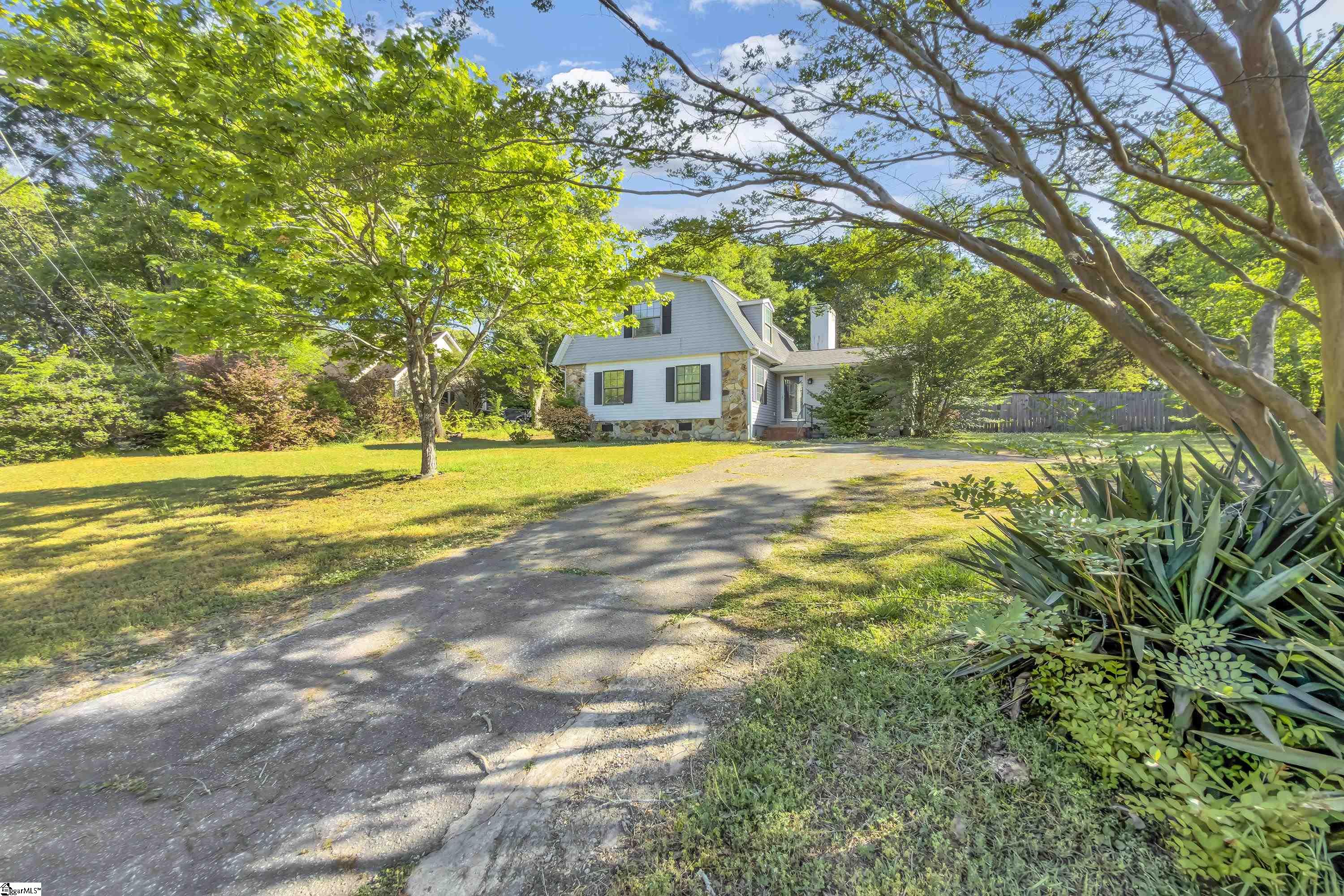 919 Berkeley Drive Clemson, SC 29631 - Photo 26 of 27