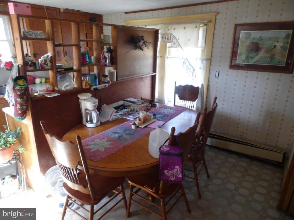 2792 Calvary Road Crisfield, MD 21817 - Photo 3 of 8 Gallery Image 3