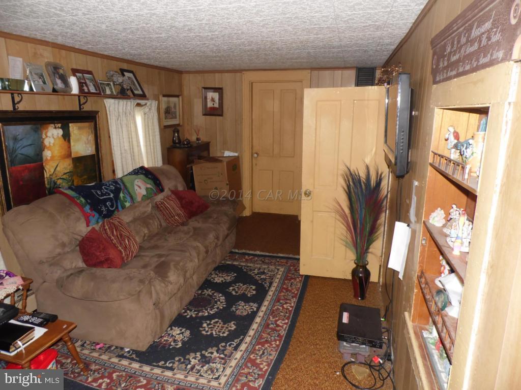 2792 Calvary Road Crisfield, MD 21817 - Photo 4 of 8 Gallery Image 4