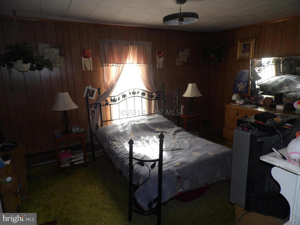 2792 Calvary Road Crisfield, MD 21817 - Photo 5 of 8 Gallery Image 5
