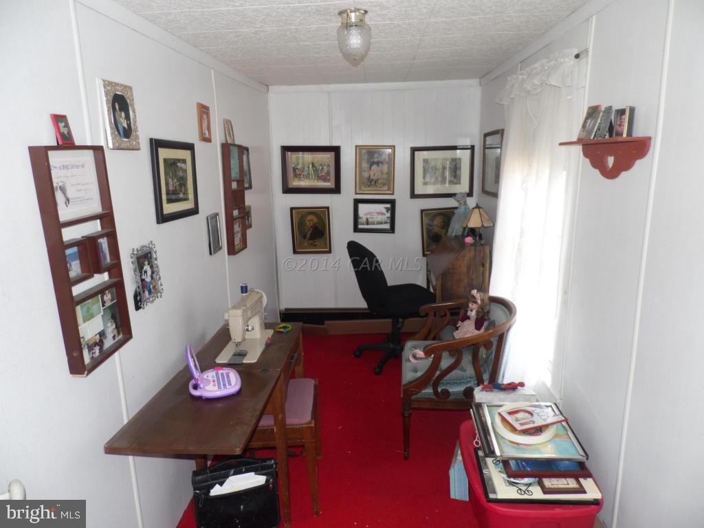2792 Calvary Road Crisfield, MD 21817 - Photo 6 of 8 Gallery Image 6