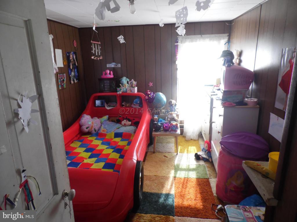 2792 Calvary Road Crisfield, MD 21817 - Photo 7 of 8 Gallery Image 7