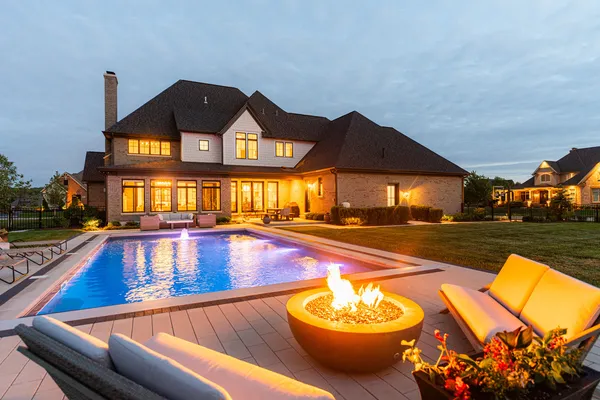 $2,300,000 | 5-n257 Switchgrass Lane, St. Charles, IL 60175