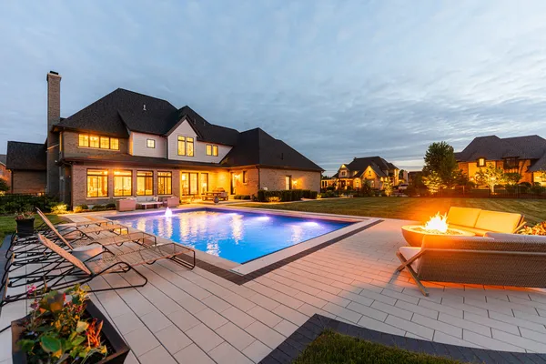 $2,300,000 | 5-n257 Switchgrass Lane, St. Charles, IL 60175