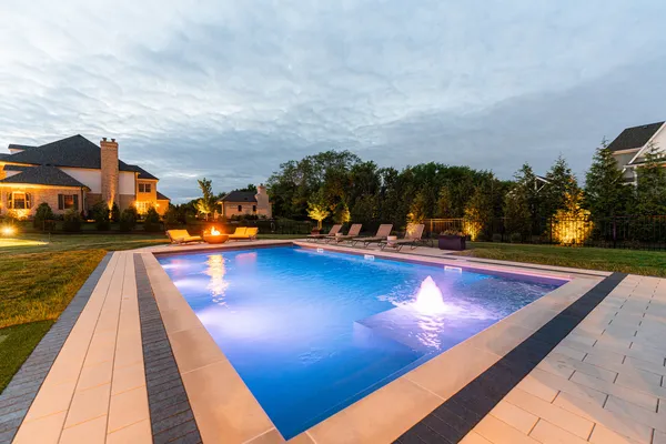 $2,300,000 | 5-n257 Switchgrass Lane, St. Charles, IL 60175