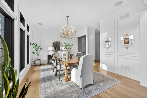 $2,300,000 | 5-n257 Switchgrass Lane, St. Charles, IL 60175