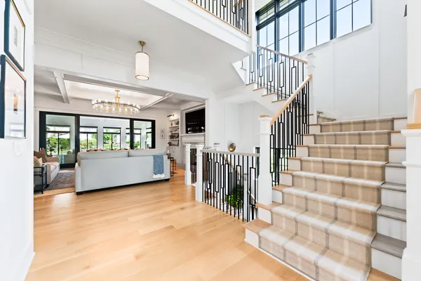 $2,300,000 | 5-n257 Switchgrass Lane, St. Charles, IL 60175