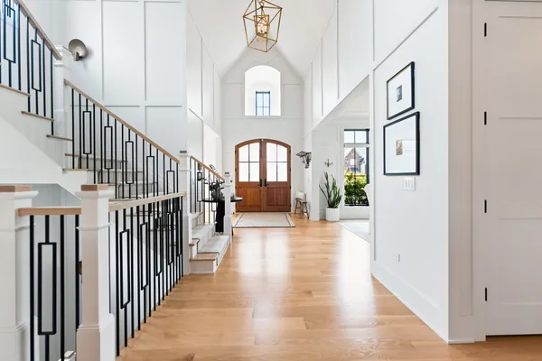 $2,300,000 | 5-n257 Switchgrass Lane, St. Charles, IL 60175