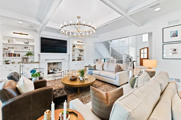 $2,300,000 | 5-n257 Switchgrass Lane, St. Charles, IL 60175