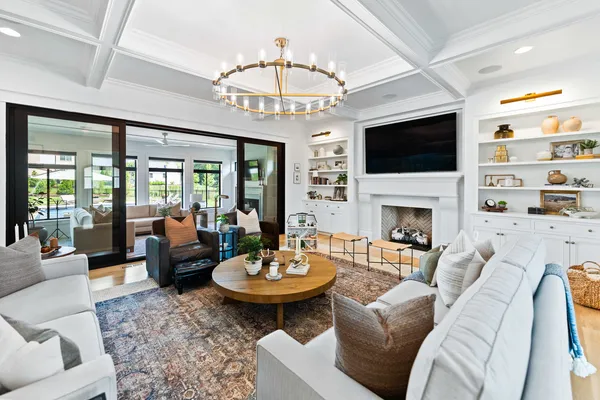 $2,300,000 | 5-n257 Switchgrass Lane, St. Charles, IL 60175