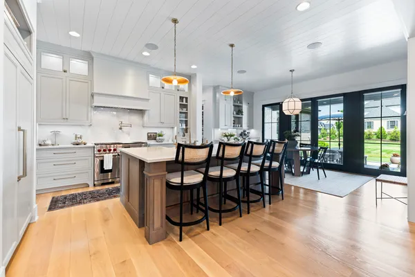 $2,300,000 | 5-n257 Switchgrass Lane, St. Charles, IL 60175