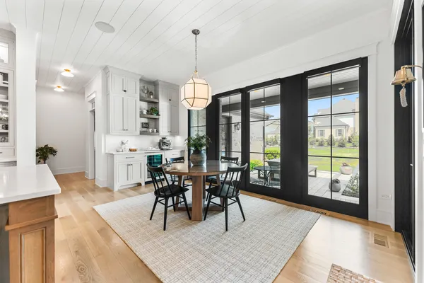 $2,300,000 | 5-n257 Switchgrass Lane, St. Charles, IL 60175