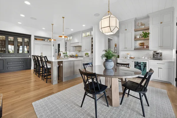 $2,300,000 | 5-n257 Switchgrass Lane, St. Charles, IL 60175