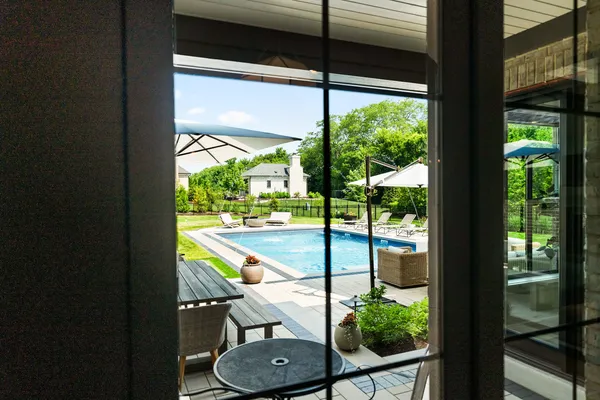 $2,300,000 | 5-n257 Switchgrass Lane, St. Charles, IL 60175
