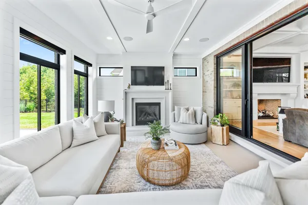 $2,300,000 | 5-n257 Switchgrass Lane, St. Charles, IL 60175