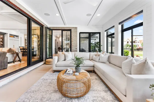 $2,300,000 | 5-n257 Switchgrass Lane, St. Charles, IL 60175