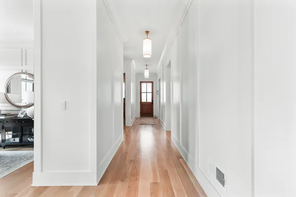 $2,300,000 | 5-n257 Switchgrass Lane, St. Charles, IL 60175