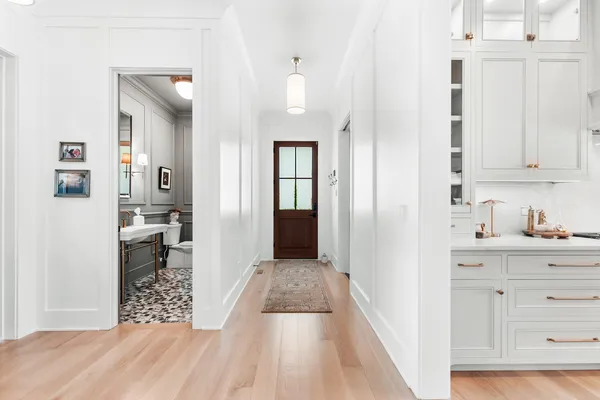 $2,300,000 | 5-n257 Switchgrass Lane, St. Charles, IL 60175