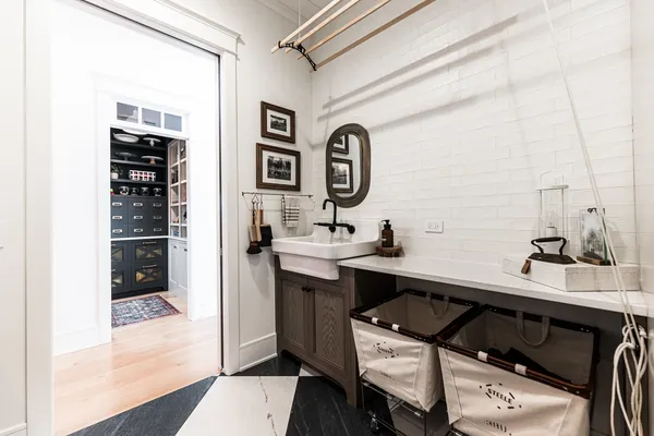 $2,300,000 | 5-n257 Switchgrass Lane, St. Charles, IL 60175