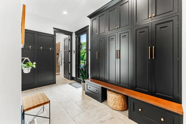 $2,300,000 | 5-n257 Switchgrass Lane, St. Charles, IL 60175