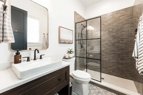 $2,300,000 | 5-n257 Switchgrass Lane, St. Charles, IL 60175