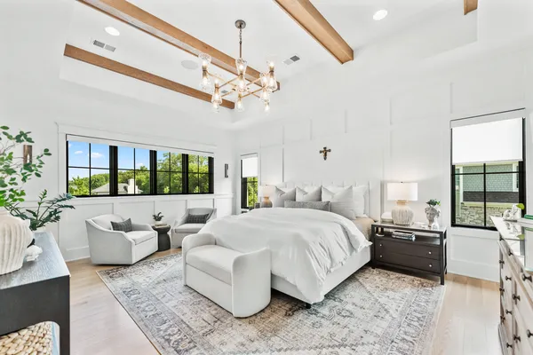 $2,300,000 | 5-n257 Switchgrass Lane, St. Charles, IL 60175