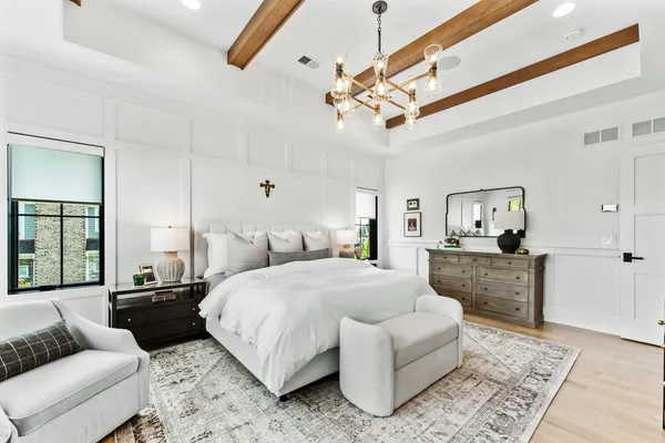 $2,300,000 | 5-n257 Switchgrass Lane, St. Charles, IL 60175