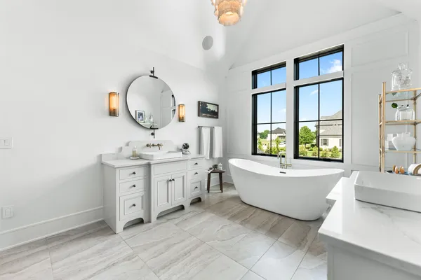$2,300,000 | 5-n257 Switchgrass Lane, St. Charles, IL 60175